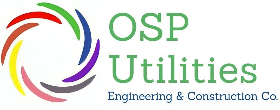 OSP Utilities